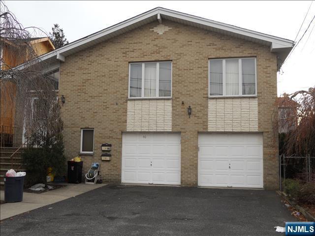 Primary Photo - 40 E Ruby Ave