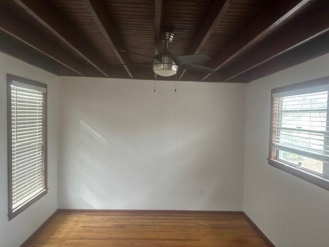 Building Photo - 2702 Wayside Ave