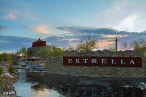 Building Photo - 18117 W Tecoma Rd