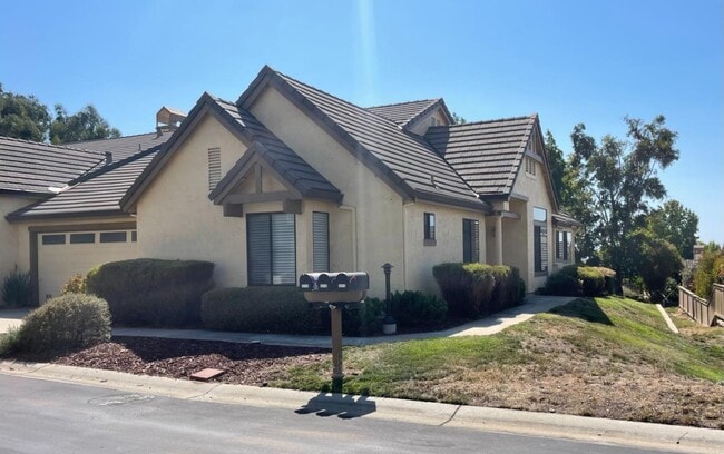 Building Photo - 7711 Galloway Dr