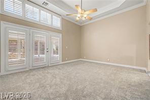 Building Photo - 2725 Dune Cove Rd