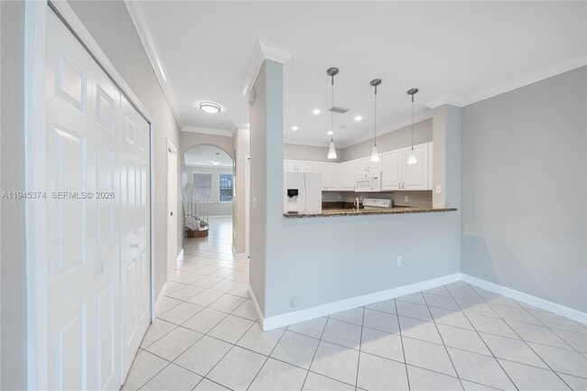 Building Photo - 5560 NW 107th Ave