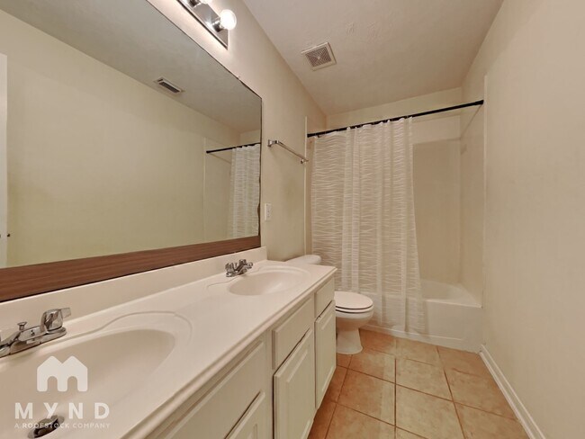 Building Photo - 17934 Barton Ridge Ln