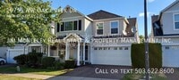 Building Photo - 16755 NW Oak Creek Dr