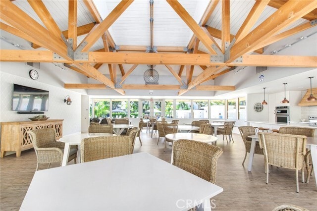 Building Photo - 19811 Deep Harbor Dr