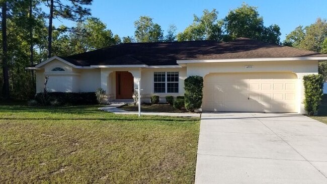 Primary Photo - 8206 SW 135 ST RD