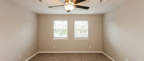 Building Photo - 1023 Casting Springs Way