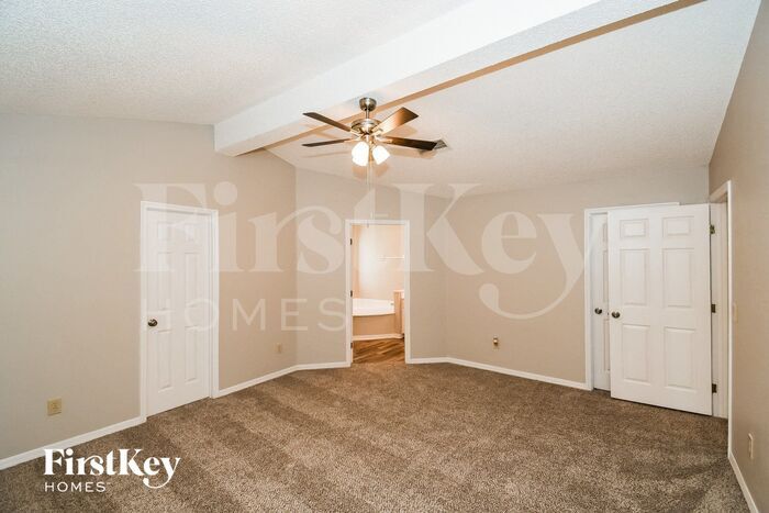 Building Photo - 1308 Portside Dr