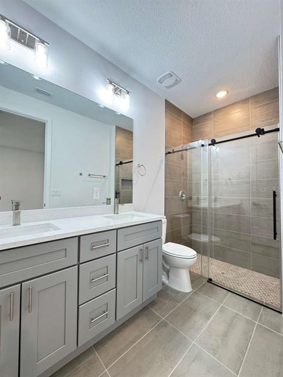 Building Photo - 6807 SW 153rd Pl Rd