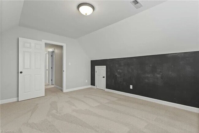 Building Photo - COMING SOON!