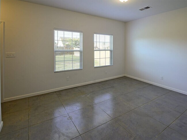 Building Photo - NEW CONSTRUCTION IN 2019 north of Memphis ...