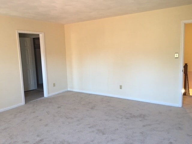 Building Photo - Southall Quarter