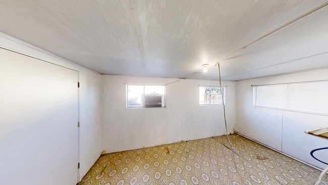 Building Photo - Charming 3 bed 1 bath in Calimesa, Ca.