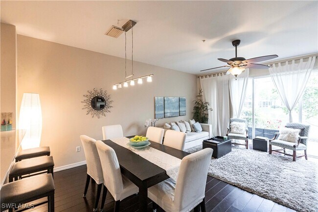 Building Photo - 15616 Marcello Cir