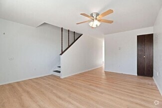 Building Photo - 2288 S Colorado Ave