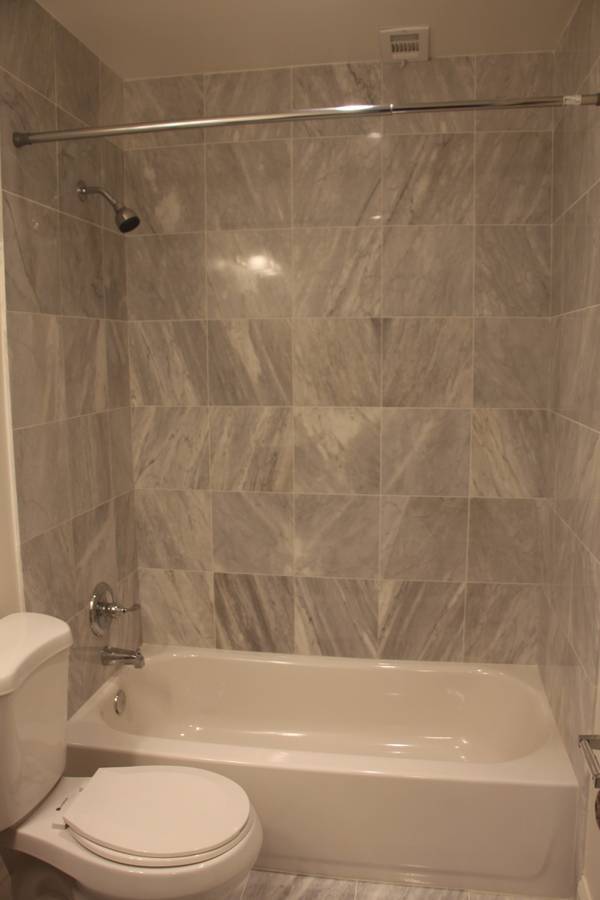 Building Photo - 1512 S Arlington Ridge Rd