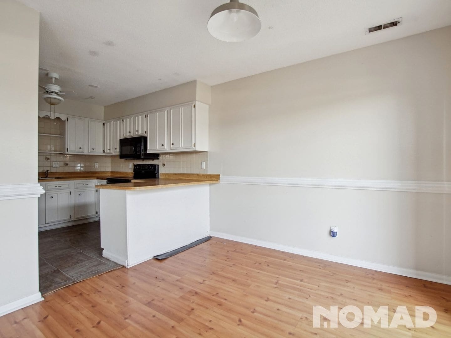 Building Photo - 4609 Grinding Stone Dr