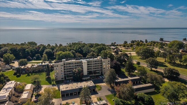 Building Photo - 85 Viscount Dr