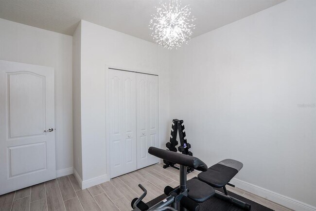 Building Photo - 8610 Turnstone Shore Ln