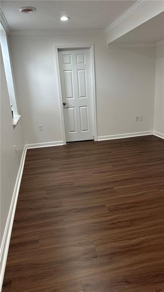 Building Photo - 10519 Timber Edge Dr