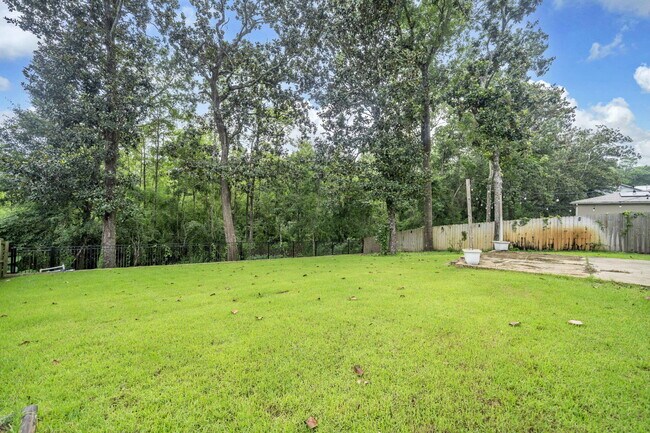 Building Photo - 1237 Rhonda Dr