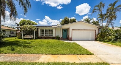 Building Photo - 7940 NW 9th St