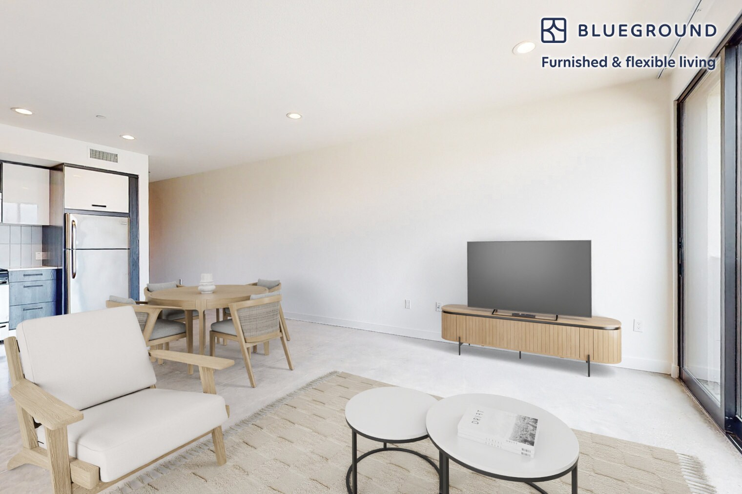 Building Photo - 10810 Palms Blvd