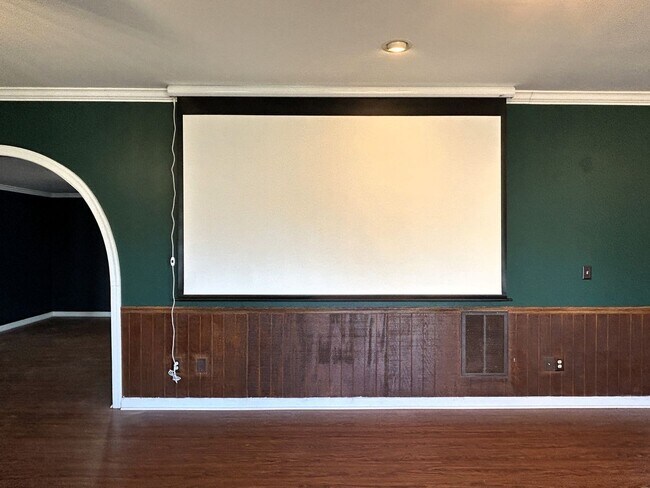 Building Photo - New Homestead: A Private, Tranquil, and Spacious Home