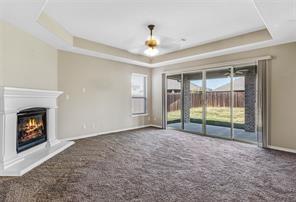 Building Photo - 3010 Lily Ln