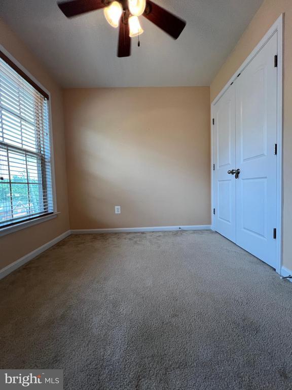 Building Photo - 1604 Sebring Ct