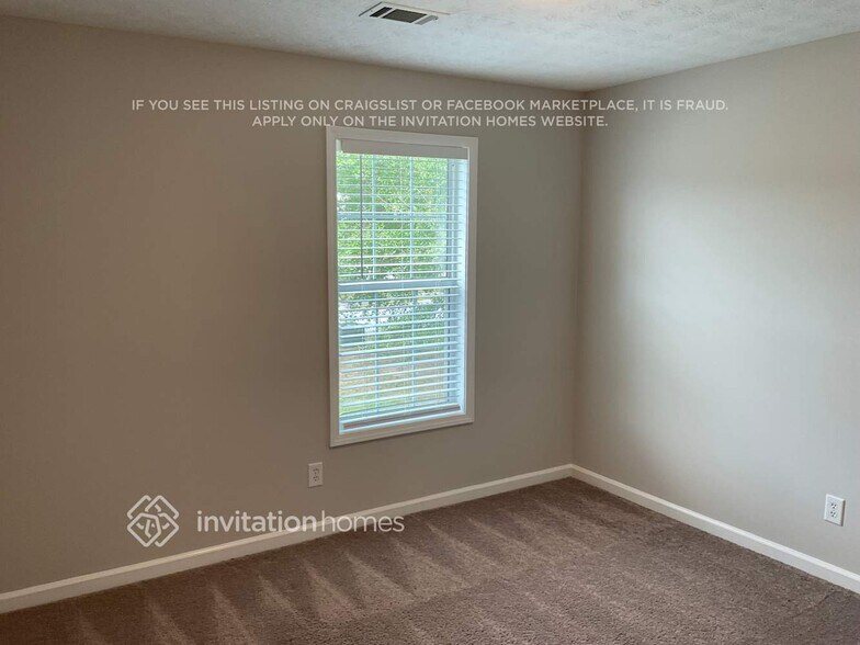 Building Photo - 1562 Wynfield Ct