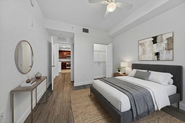 Building Photo - 1660 Renaissance Commons Blvd