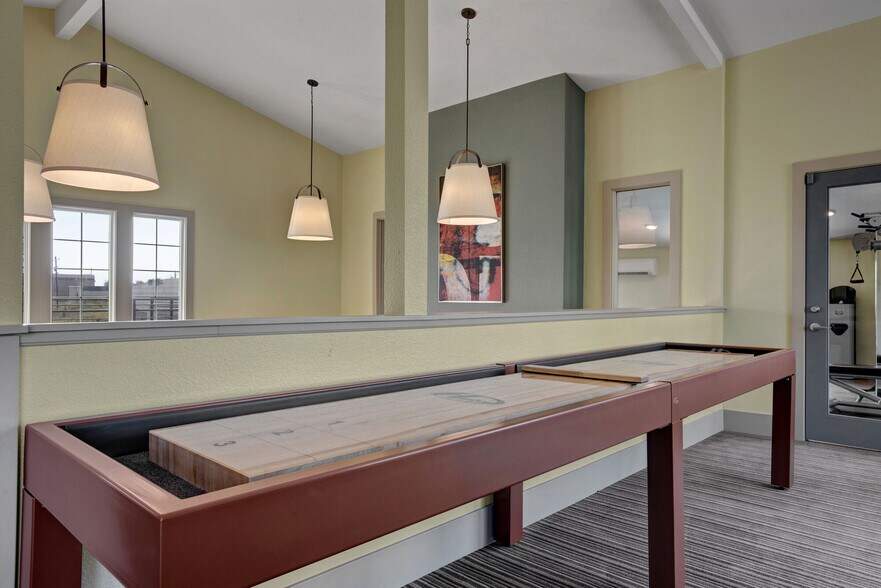 Rosemont West 84th 1327 W 84th Ave Federal Heights CO 80260