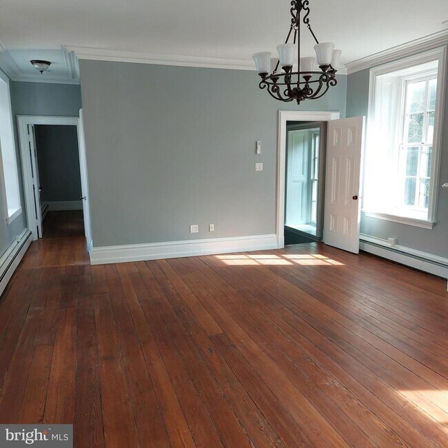Building Photo - 1272 Pawlings Rd