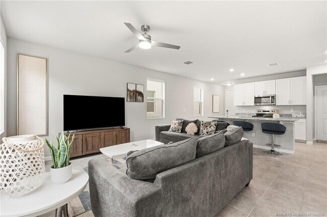 Building Photo - 164 Osprey Preserve Blvd