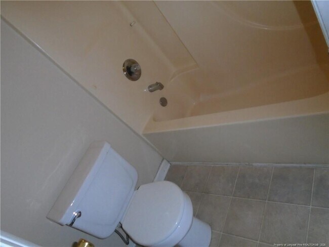 Building Photo - 6557 Anniston St