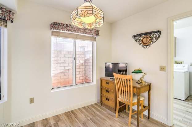 Building Photo - 2516 Sunup Dr