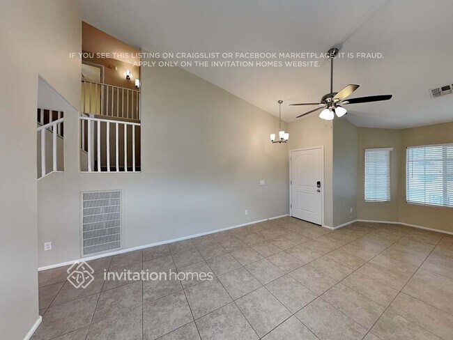 Building Photo - 12324 W Denton Ave