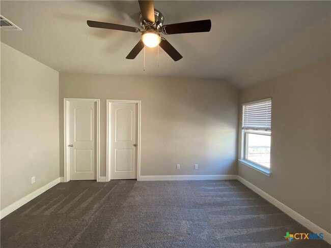 Building Photo - 2014 Rueben Rd