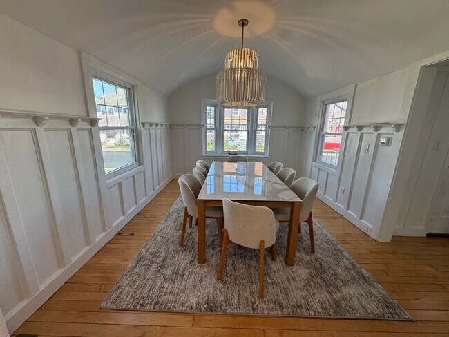 Building Photo - 34a Manomet Ave