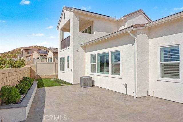 Building Photo - 29423 Camino Surfeo