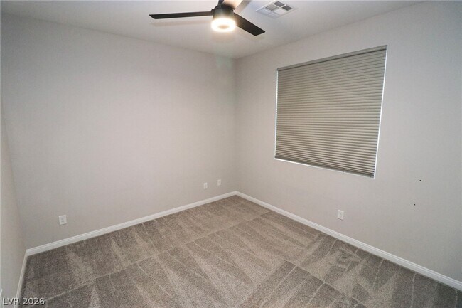 Building Photo - 3032 Cipro Ave