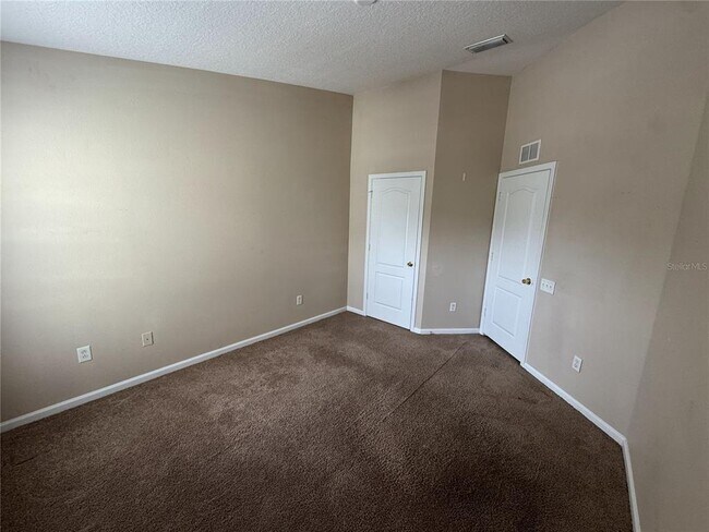 Building Photo - 2857 Conch Hollow Dr