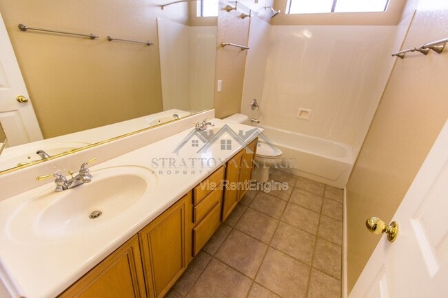 Building Photo - 26619 N 46th Pl