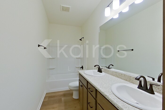 Building Photo - 113 Hendrix Rd