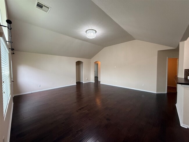 Building Photo - 4223 Brightridge Ct