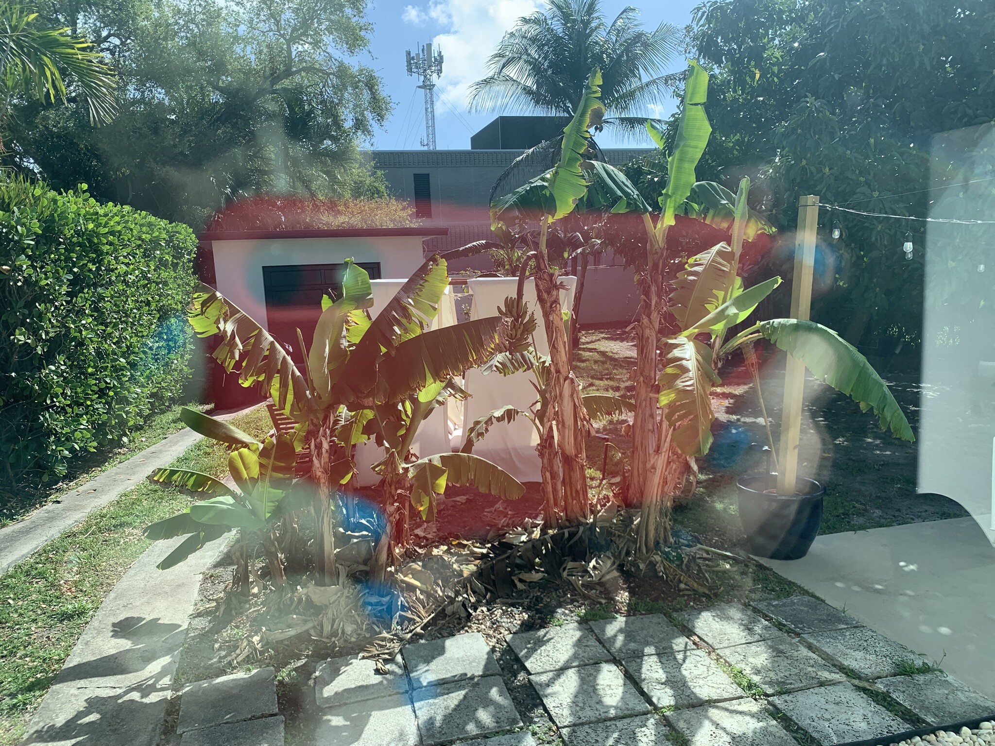 Building Photo - 1975 SW 17th Ct