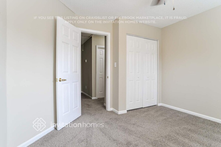Building Photo - 106 Pebble Creek Crossing