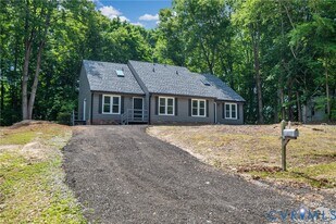 Building Photo - 7309 John Elizabeth Pl