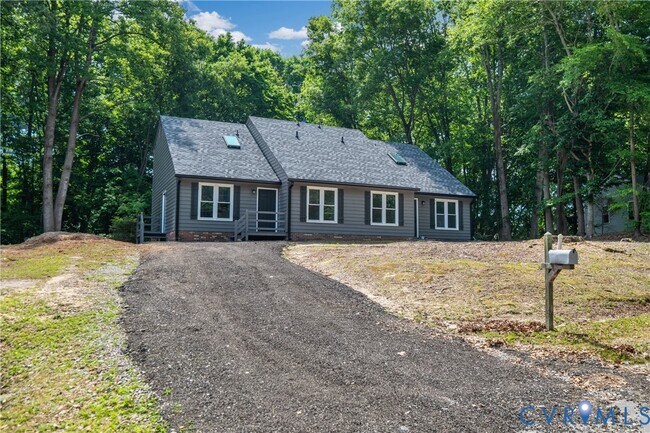 Building Photo - 7309 John Elizabeth Pl